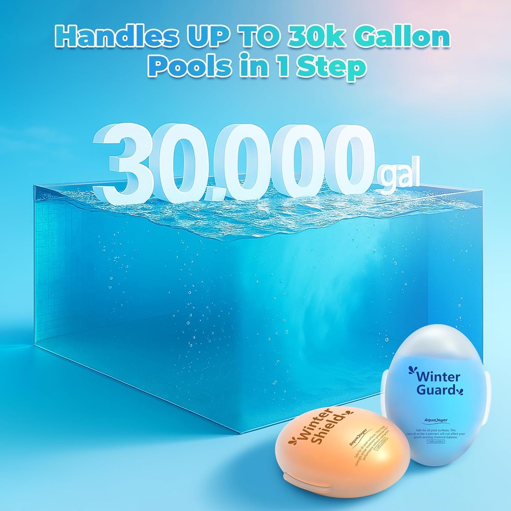 professional-pool-winter-closing-kit-win-6.jpg