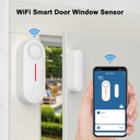 wifi-smart-door-sensor-wireless-door-win-2.jpg