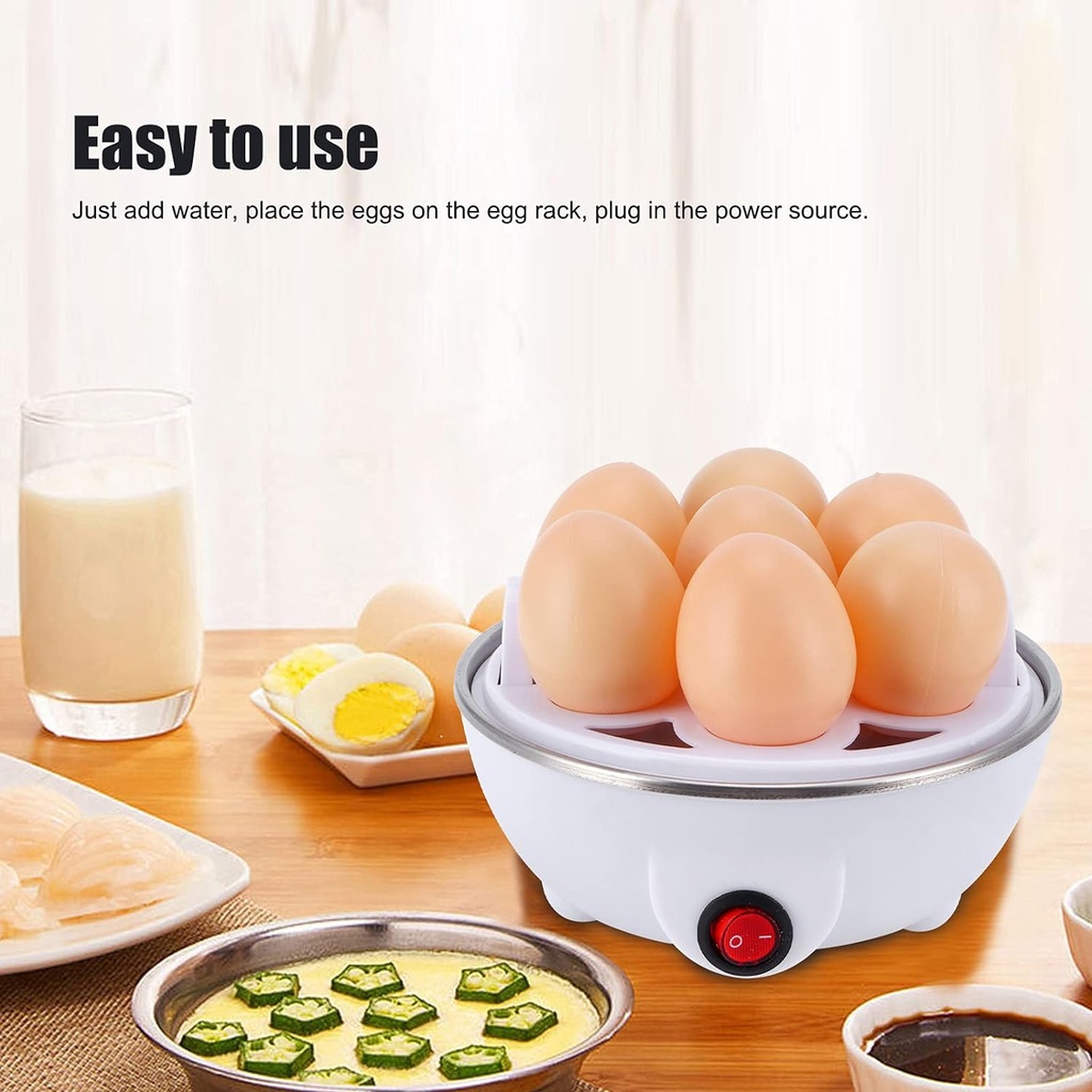 electric-egg-boiler-multifunctional-mini-2.jpg