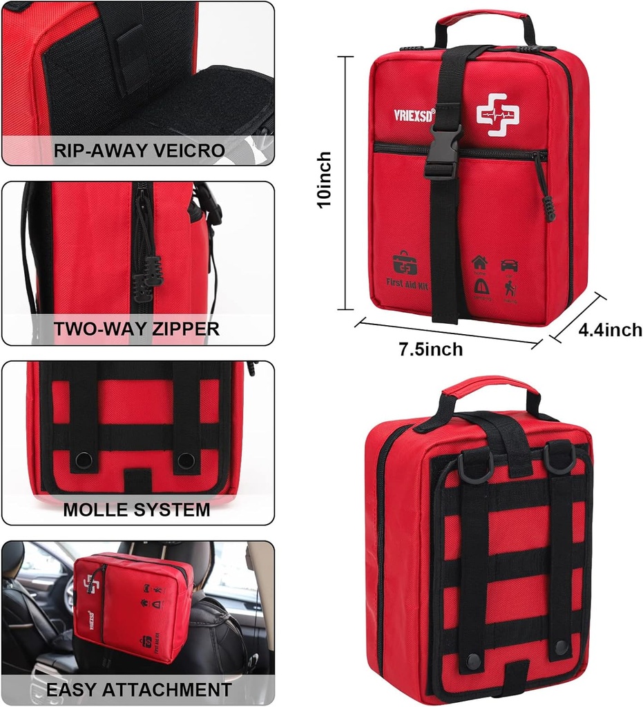 400-piece-large-first-aid-kit-premium-em-4.jpg