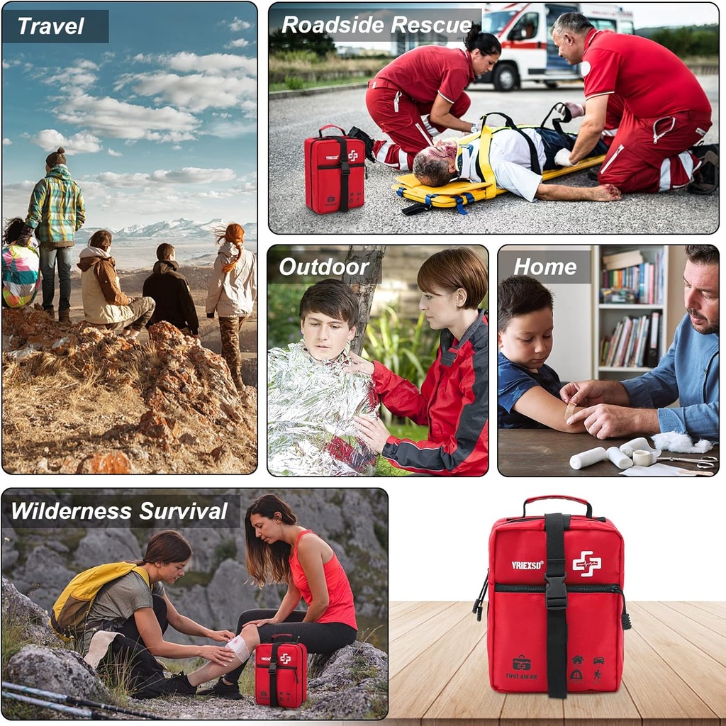 400-piece-large-first-aid-kit-premium-em-5.jpg