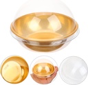 50pcs-packing-boxes-cup-cake-holders-lid-2.jpg