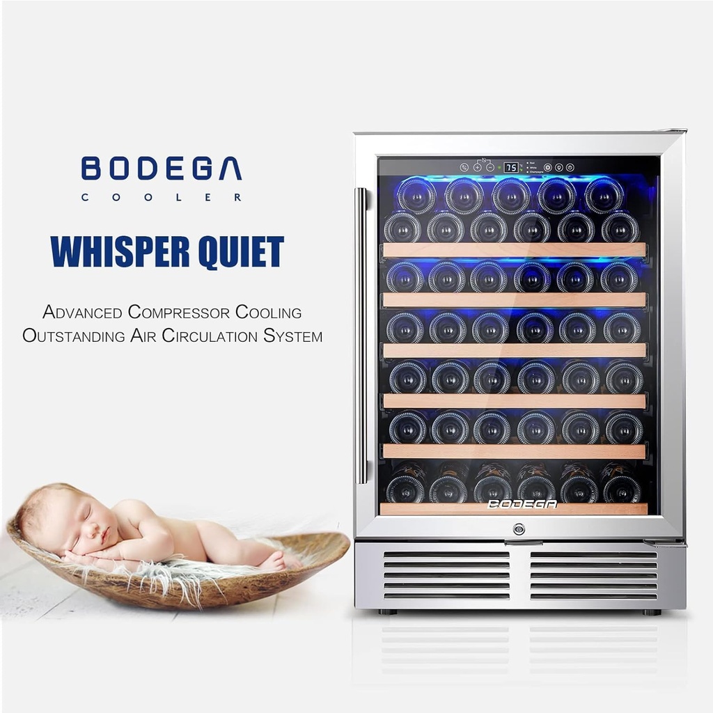 bodega-24-inch-wine-coolerunder-counter--5.jpg