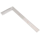 l-square-ruler-90-degree-ruler-l-shaped--4.jpg