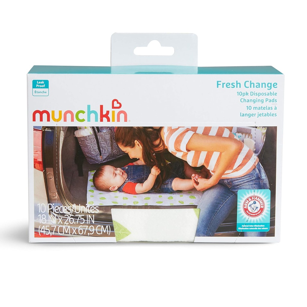 munchkin-arm-hammer-disposable-changing--4.jpg
