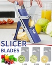 vegetable-chopper-mandoline-slicer-kitch-5.jpg
