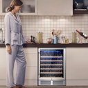 bodega-24-inch-wine-coolerunder-counter--6.jpg