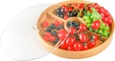hedume-bamboo-nuts-storage-platter-tray--3.jpg