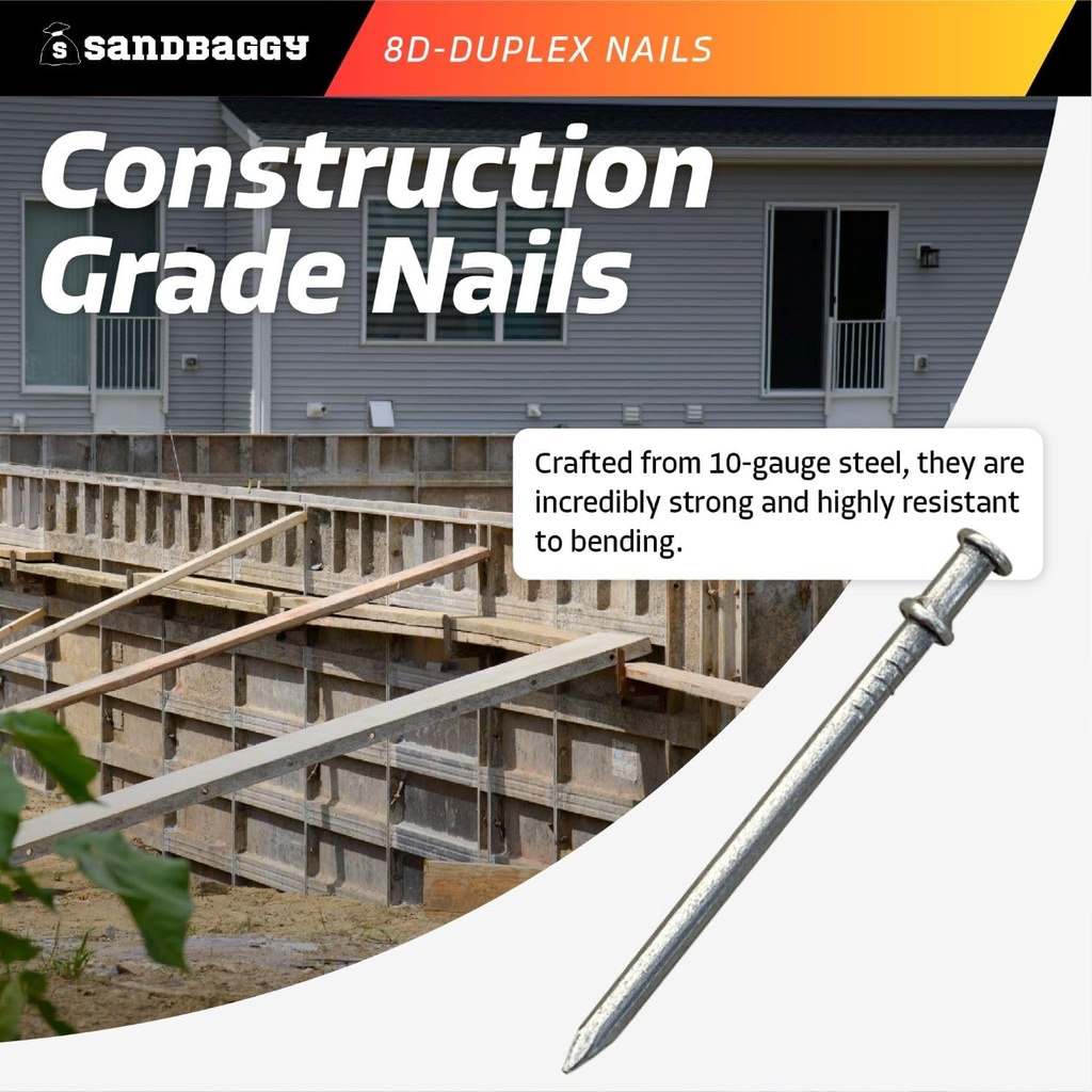 sandbaggy-8d-duplex-nails-255-length---c-3.jpg