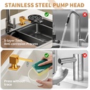 yofidra-soap-dispenser-for-kitchen-sink--2.jpg