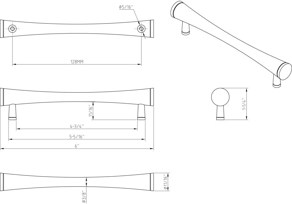 elements-by-hardware-resources-128-mm-ce-2.jpg