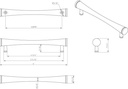 elements-by-hardware-resources-128-mm-ce-2.jpg