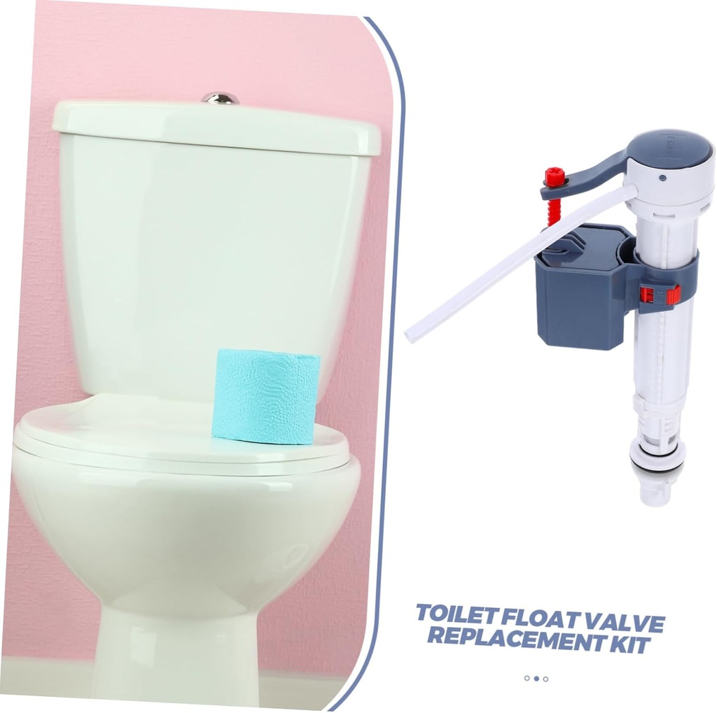 adjustable-water-level-control-valve-toi-3.jpg