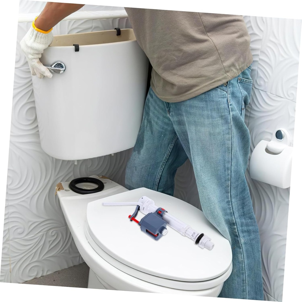 adjustable-water-level-control-valve-toi-5.jpg