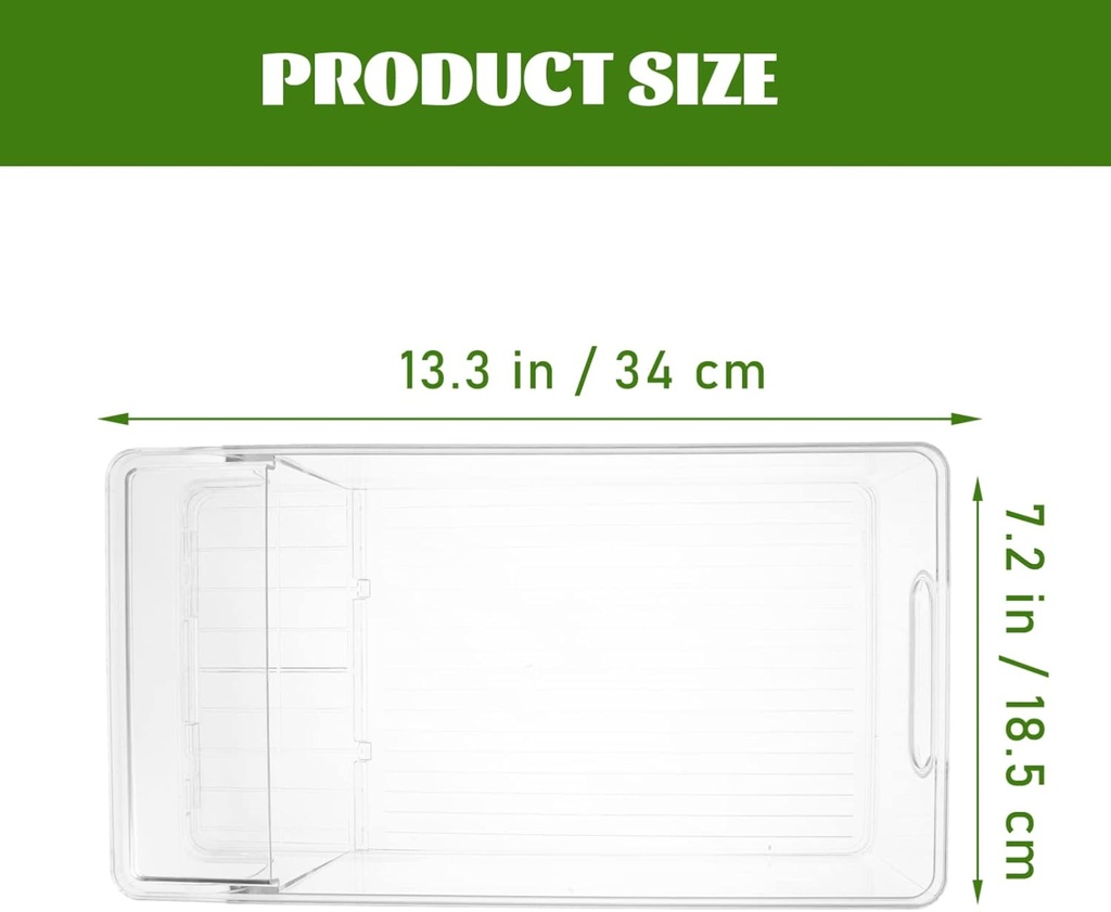 amosfun-stackable-refrigerator-can-holde-5.jpg