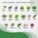 35-medicinal-tea-herb-seeds-variety-pack-4.jpg