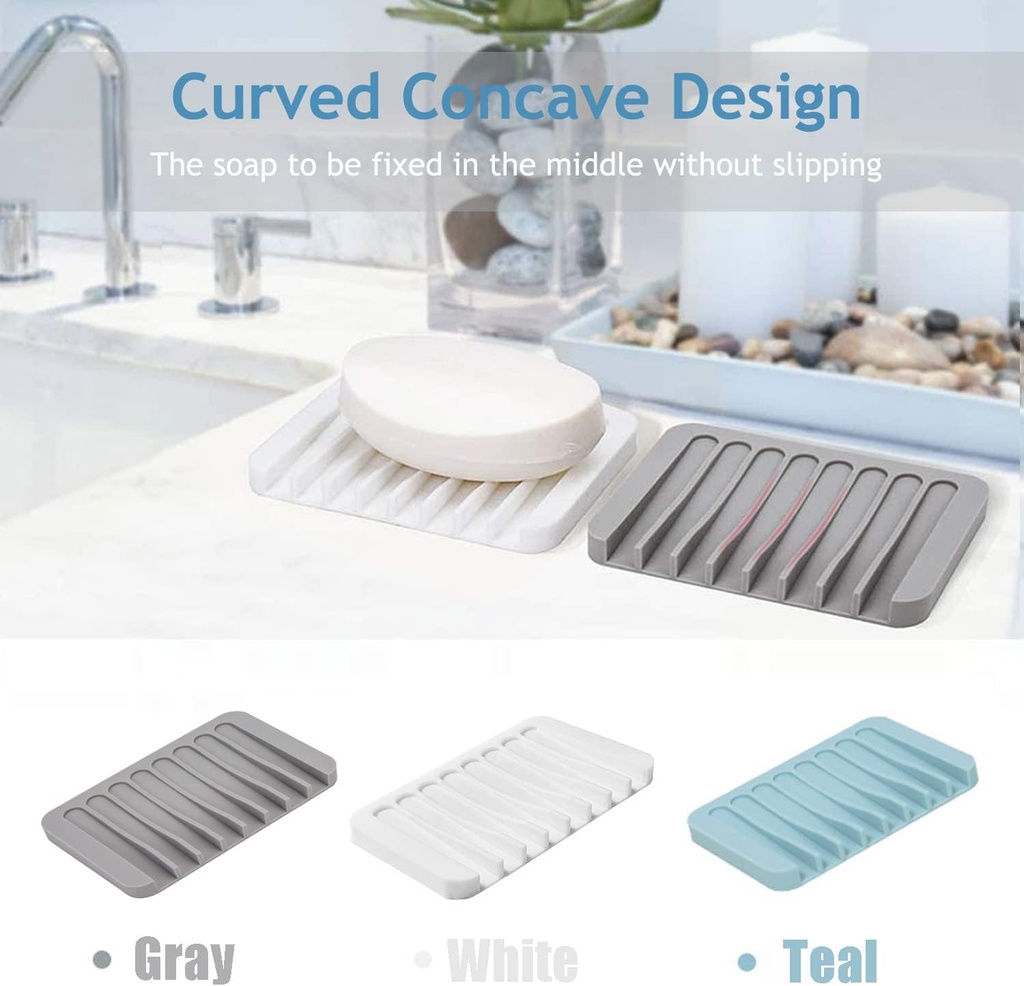 self-draining-soap-dishes-3-pcs-silicone-6.jpg