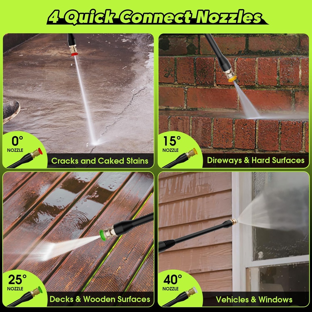 pressure-washer-foam-cannon-4-different--4.jpg