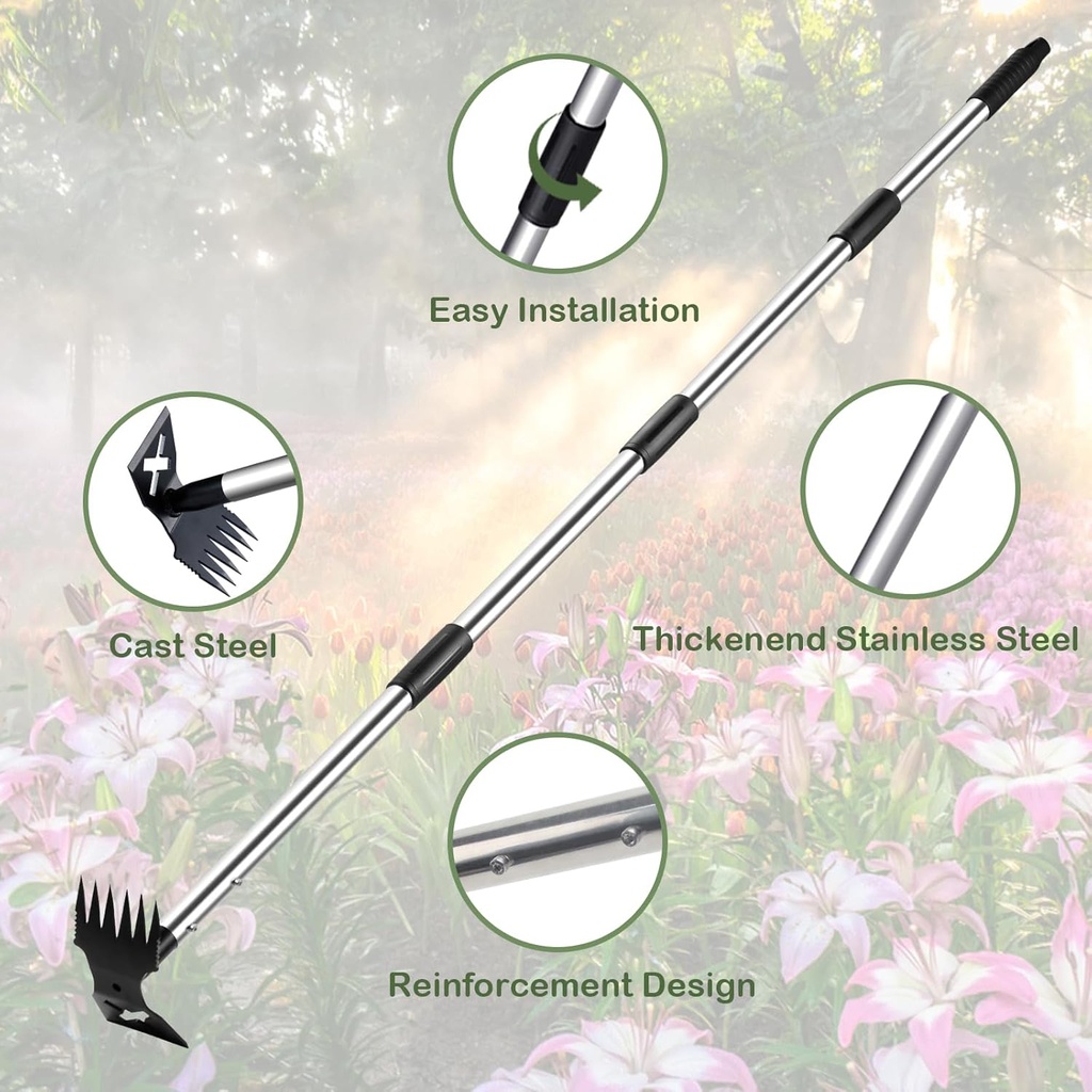 weed-puller-tool-with-long-handle---60-m-4.jpg