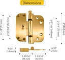 brixwell-56-223pb-adjustable-guide-hinge-2.jpg