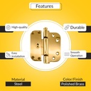brixwell-56-223pb-adjustable-guide-hinge-3.jpg