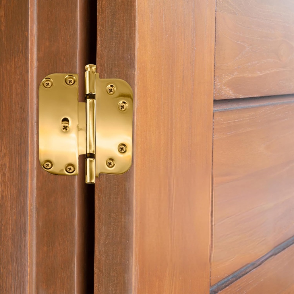 brixwell-56-223pb-adjustable-guide-hinge-6.jpg
