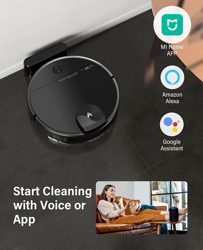 viomi-smart-robot-vacuum-v3-max-duster-v-4.jpg