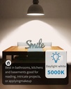 tjoy-led-light-bulbs-100-watt-equivalent-6.jpg
