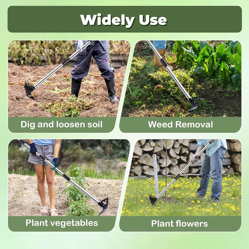 weed-puller-tool-with-long-handle---60-m-6.jpg