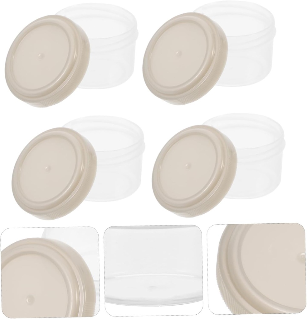 4pcs-spice-jar-set-multifunctional-kitch-5.jpg