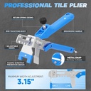 saker-tile-leveling-system-116-inch-with-3.jpg