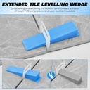 saker-tile-leveling-system-116-inch-with-5.jpg