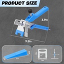 saker-tile-leveling-system-116-inch-with-6.jpg