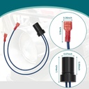 space-heater-replacement-parts-pp236-pho-4.jpg