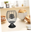 amosfun-1pc-iron-hollowed-jelly-storage--4.jpg