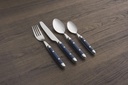 cambridge-silversmiths-blue-jubilee-flat-5.jpg