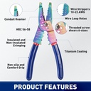 workpro-8-wire-stripperwire-crimping-too-2.jpg