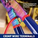 workpro-8-wire-stripperwire-crimping-too-4.jpg