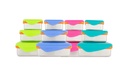 kid-basix-by-new-wave-safe-snacker-3-siz-5.jpg