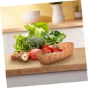 cabilock-10pcs-woven-bread-baskets-large-4.jpg