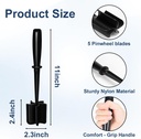 meat-chopper-and-ground-beef-masher-5-bl-2.jpg