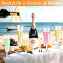 plastic-champagne-flutes-40-pack-55-oz-c-2.jpg