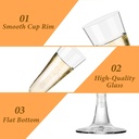 plastic-champagne-flutes-40-pack-55-oz-c-4.jpg