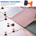 reusable-116-tile-leveling-system-kit-80-4.jpg