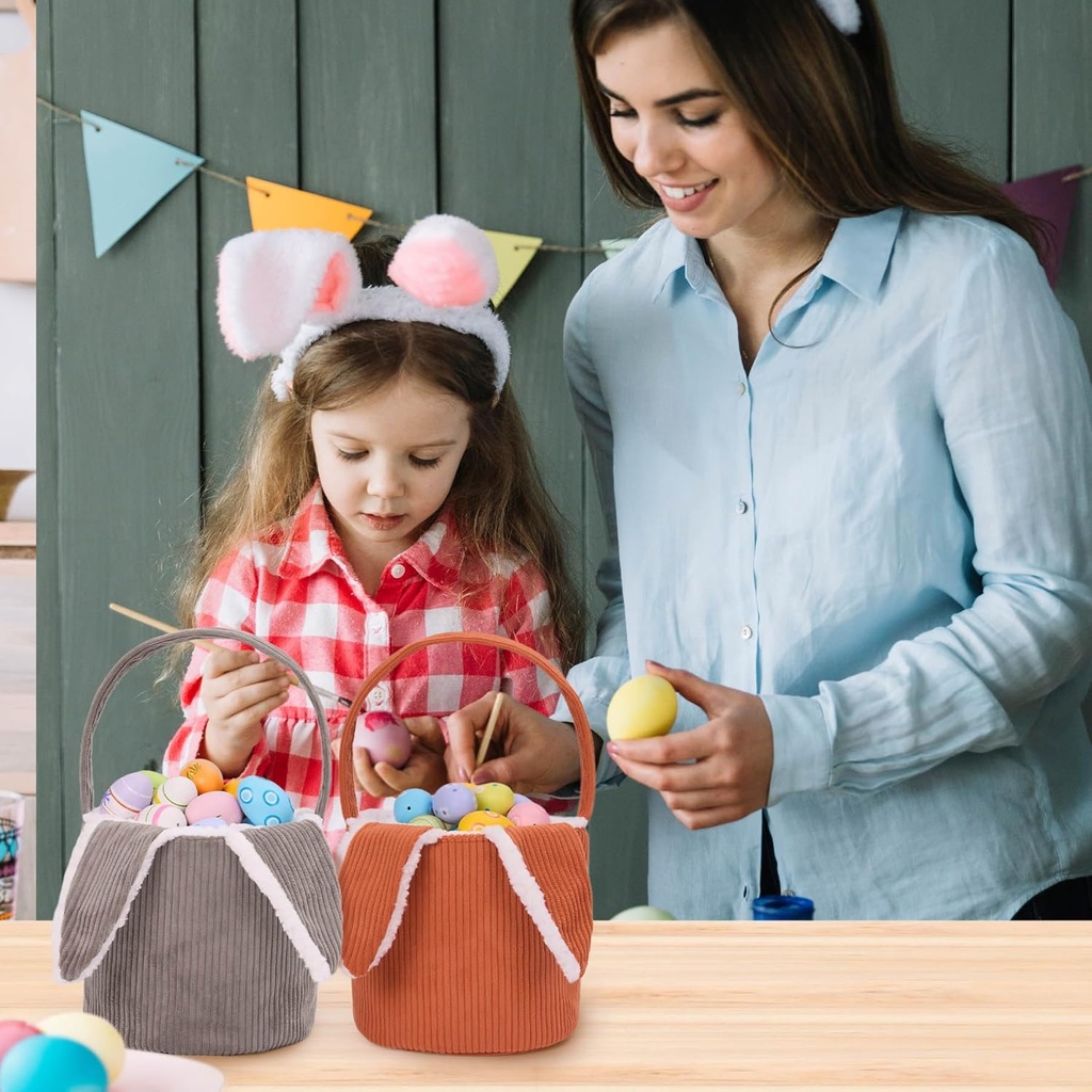mostop-easter-basket-bunny-basket-with-h-5.jpg