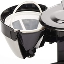 dometic-perfectcoffee-mc-052-five-cup-co-2.jpg