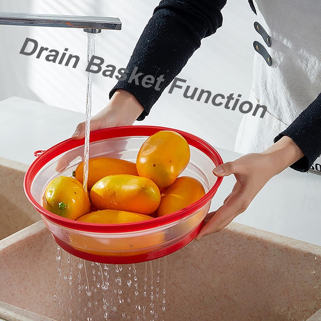upgraded-collapsible-microwave-lid-vente-6.jpg