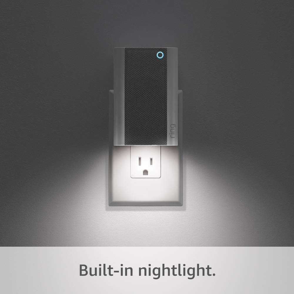 ring-chime-pro-5.jpg