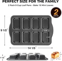 hongbake-2-pack-mini-loaf-baking-pans-8--4.jpg