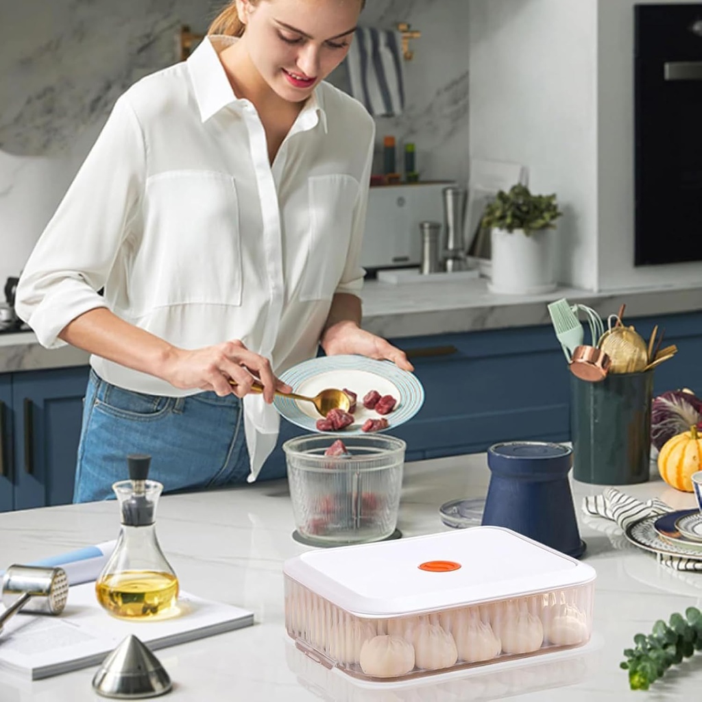 bread-proofing-box---dough-proofing-box--3.jpg